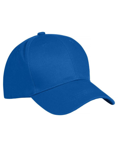 Classic Cap NEW WAVE