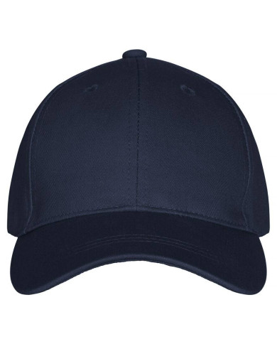 Classic Cap NEW WAVE