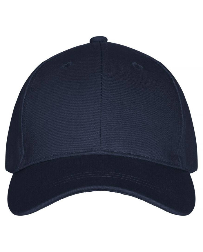 Classic Cap NEW WAVE