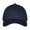 Classic Cap NEW WAVE