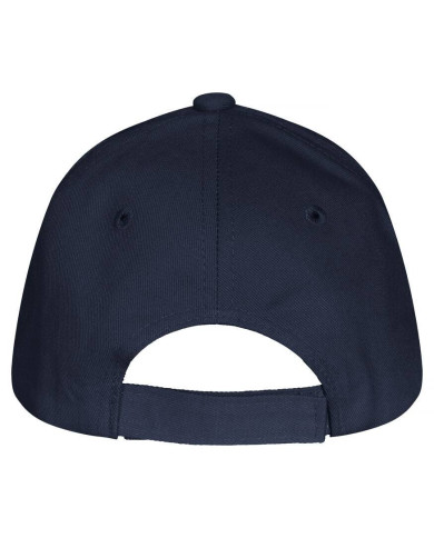 Classic Cap NEW WAVE