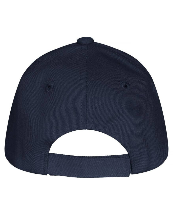 Classic Cap NEW WAVE