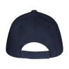 Classic Cap NEW WAVE