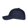 Classic Cap NEW WAVE