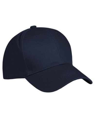Classic Cap NEW WAVE