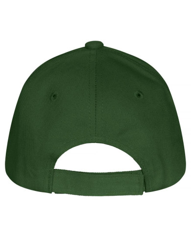 Classic Cap NEW WAVE