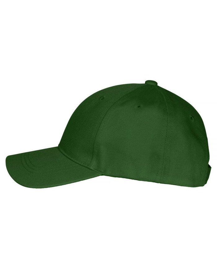 Classic Cap NEW WAVE