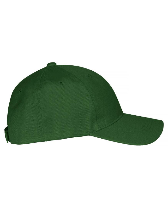 Classic Cap NEW WAVE