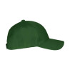 Classic Cap NEW WAVE