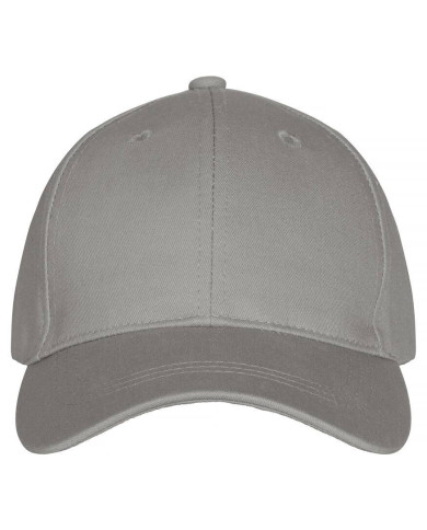 Classic Cap NEW WAVE