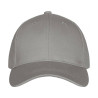 Classic Cap NEW WAVE
