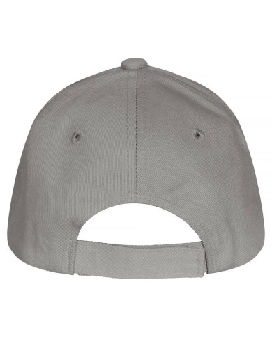 Classic Cap NEW WAVE