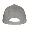 Classic Cap NEW WAVE