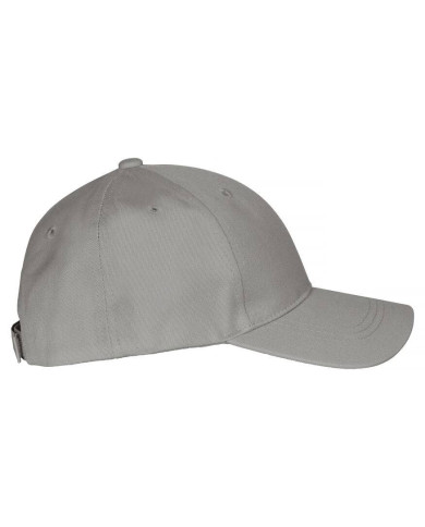 Classic Cap NEW WAVE