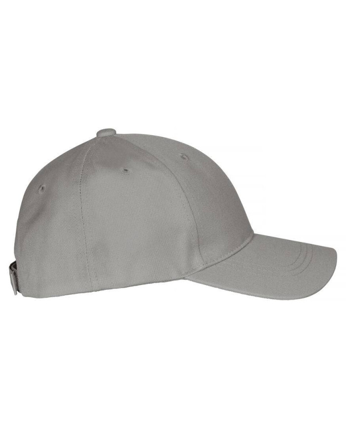 Classic Cap NEW WAVE