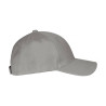Classic Cap NEW WAVE