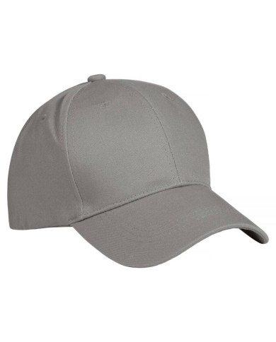 Classic Cap NEW WAVE