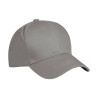 Classic Cap NEW WAVE