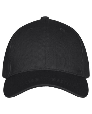 Classic Cap NEW WAVE