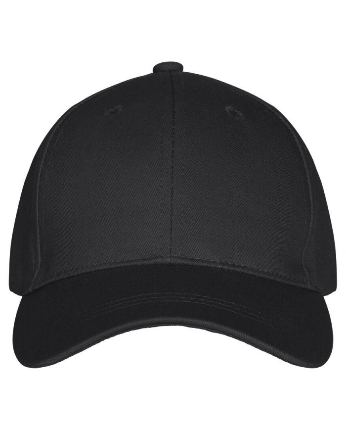 Classic Cap NEW WAVE