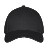 Classic Cap NEW WAVE