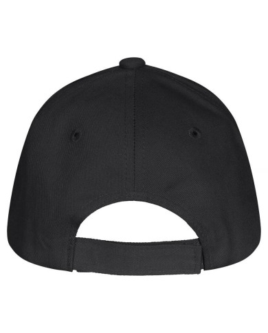 Classic Cap NEW WAVE
