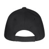 Classic Cap NEW WAVE