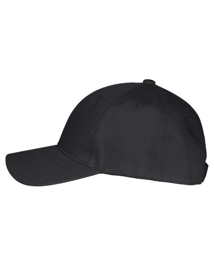 Classic Cap NEW WAVE