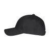 Classic Cap NEW WAVE
