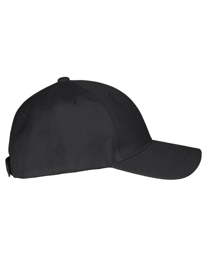 Classic Cap NEW WAVE