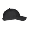 Classic Cap NEW WAVE