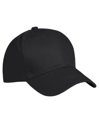 Classic Cap NEW WAVE