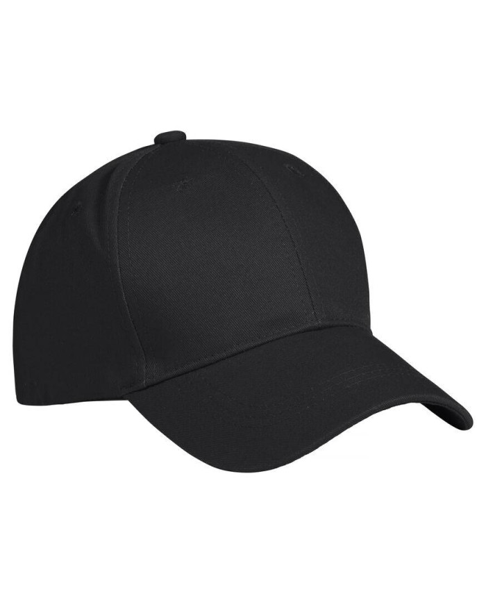 Classic Cap NEW WAVE