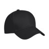 Classic Cap NEW WAVE