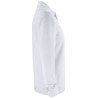 Basic Polo Pocket L/S NEW WAVE