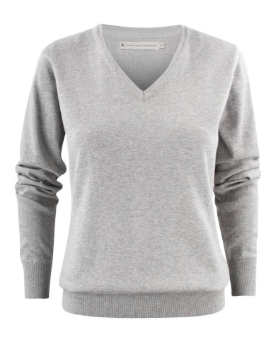 Ashland V Woman NEW WAVE