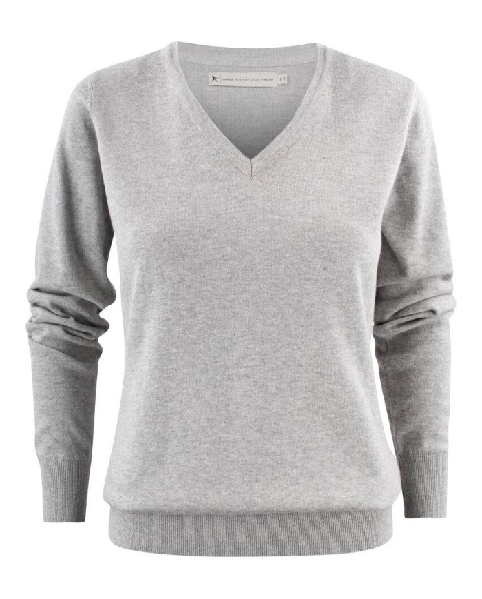 Ashland V Woman NEW WAVE