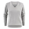 Ashland V Woman NEW WAVE