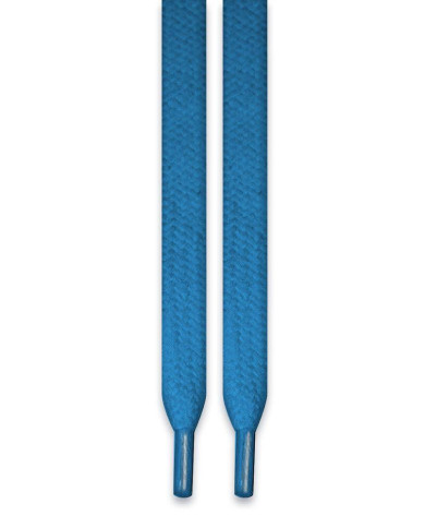 Drawstring 105 cm NEW WAVE