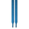Drawstring 105 cm NEW WAVE