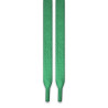 Drawstring 105 cm NEW WAVE