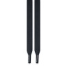 Drawstring 105 cm NEW WAVE