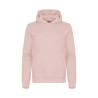 Miami Hoody Junior NEW WAVE