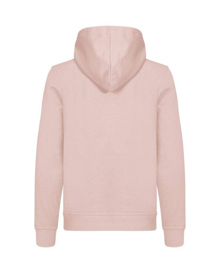 Miami Hoody Junior NEW WAVE