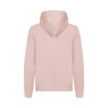 Miami Hoody Junior NEW WAVE