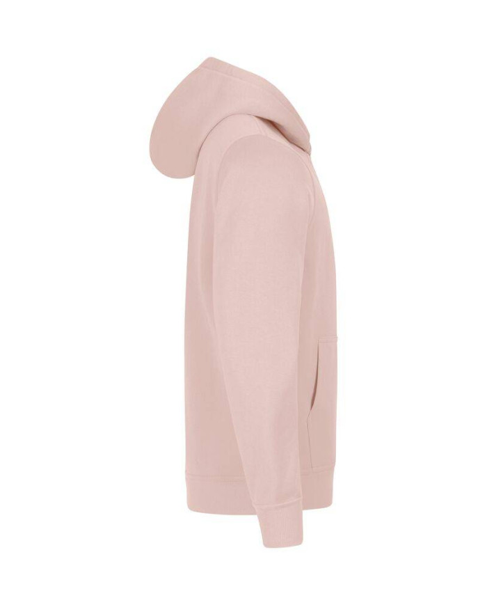 Miami Hoody Junior NEW WAVE