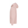 Miami Hoody Junior NEW WAVE