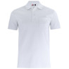 Basic Polo Pocket NEW WAVE