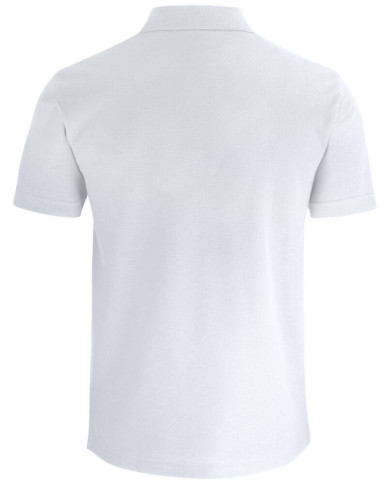 Basic Polo Pocket NEW WAVE