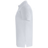 Basic Polo Pocket NEW WAVE